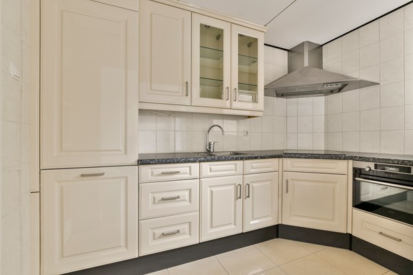 Medium property photo - Raadhuisplein 13, 1431 EH Aalsmeer